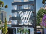 Apartamento para Venda em Curitiba/PR Hauer 3 Quartos