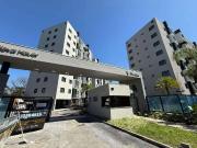 Apartamento para Venda em Curitiba/PR Hauer 3 Quartos