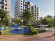 Apartamento para Venda em Curitiba/PR Hauer 3 Quartos