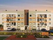 Apartamento para Venda em Curitiba/PR Hauer 3 Quartos