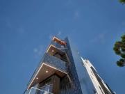 Apartamento para Venda em Curitiba/PR Hauer 3 Quartos