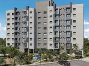 Apartamento para Venda em Curitiba/PR Hauer 3 Quartos