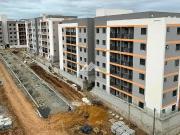 Apartamento para Venda em Curitiba/PR Hauer 3 Quartos