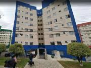 Apartamento para Venda em Curitiba/PR Hauer 3 Quartos