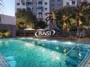 Apartamento para Venda em Curitiba/PR Hauer 2 Quartos