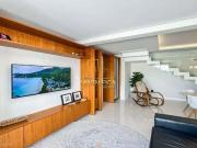 Apartamento para Venda em Curitiba/PR Hugo Lange 2 Quartos