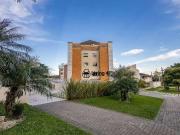 Apartamento para Venda em Curitiba/PR Hugo Lange 2 Quartos