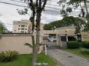 Apartamento para Venda em Curitiba/PR Hugo Lange 2 Quartos