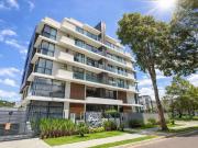 Apartamento para Venda em Curitiba/PR Hugo Lange 2 Quartos