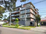 Apartamento para Venda em Curitiba/PR Hugo Lange 3 Quartos