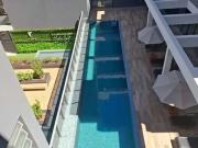 Apartamento para Venda em Curitiba/PR Hugo Lange 3 Quartos