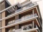 Apartamento para Venda em Curitiba/PR Hugo Lange 3 Quartos