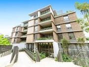 Apartamento para Venda em Curitiba/PR Hugo Lange 3 Quartos