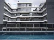 Apartamento para Venda em Curitiba/PR Hugo Lange 3 Quartos Apartamento para Venda em Curitiba/PR Hugo Lange 3 Quartos