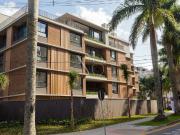 Apartamento para Venda em Curitiba/PR Hugo Lange 3 Quartos