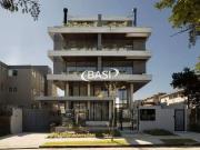 Apartamento para Venda em Curitiba/PR Hugo Lange 3 Quartos