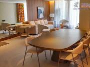 Apartamento para Venda em Curitiba/PR Hugo Lange 3 Quartos