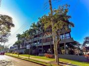Apartamento para Venda em Curitiba/PR Hugo Lange 3 Quartos
