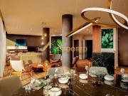 Apartamento para Venda em Curitiba/PR Hugo Lange 3 Quartos