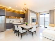 Apartamento para Venda em Curitiba/PR Hugo Lange 3 Quartos