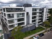 Apartamento para Venda em Curitiba/PR Hugo Lange 3 Quartos