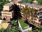 Apartamento para Venda em Curitiba/PR Hugo Lange 3 Quartos