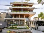 Apartamento para Venda em Curitiba/PR Hugo Lange 3 Quartos