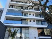 Apartamento para Venda em Curitiba/PR Hugo Lange 3 Quartos