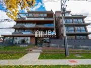 Apartamento para Venda em Curitiba/PR Hugo Lange 3 Quartos