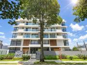 Apartamento para Venda em Curitiba/PR Hugo Lange 3 Quartos