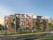 Apartamento para Venda em Curitiba/PR Hugo Lange 3 Quartos