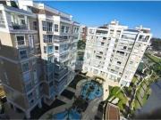 Apartamento para Venda em Curitiba/PR Hugo Lange 2 Quartos