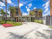 Apartamento para Venda em Curitiba/PR Hugo Lange 3 Quartos