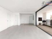 Apartamento para Venda em Curitiba/PR Hugo Lange 3 Quartos