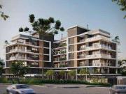 Apartamento para Venda em Curitiba/PR Hugo Lange 4 Quartos
