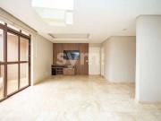 Apartamento para Venda em Curitiba/PR Hugo Lange 4 Quartos