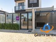 Apartamento para Venda em Curitiba/PR Jardim Botânico 1...