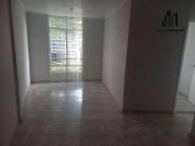 Apartamento para Venda em Curitiba/PR Jardim Botânico 2...
