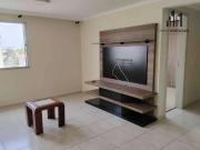 Apartamento para Venda em Curitiba/PR Jardim Botânico 2...