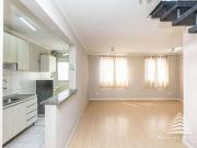 Apartamento para Venda em Curitiba/PR Jardim Botânico 2...