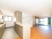 Apartamento para Venda em Curitiba/PR Jardim Botânico 2...