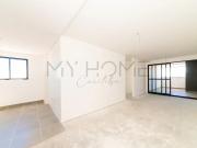 Apartamento para Venda em Curitiba/PR Jardim Botânico 2...