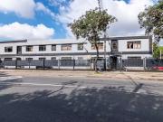 Apartamento para Venda em Curitiba/PR Jardim Botânico 2...