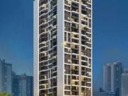 Apartamento para Venda em Curitiba/PR Jardim Botânico 2...