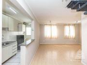 Apartamento para Venda em Curitiba/PR Jardim Botânico 2...