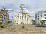 Apartamento para Venda em Curitiba/PR Jardim Botânico 2...