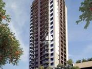 Apartamento para Venda em Curitiba/PR Jardim Botânico 2...