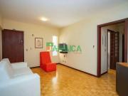Apartamento para Venda em Curitiba/PR Jardim Botânico 2...