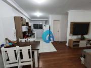 Apartamento para Venda em Curitiba/PR Jardim Botânico 2...