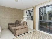 Apartamento para Venda em Curitiba/PR Jardim Botânico 2...